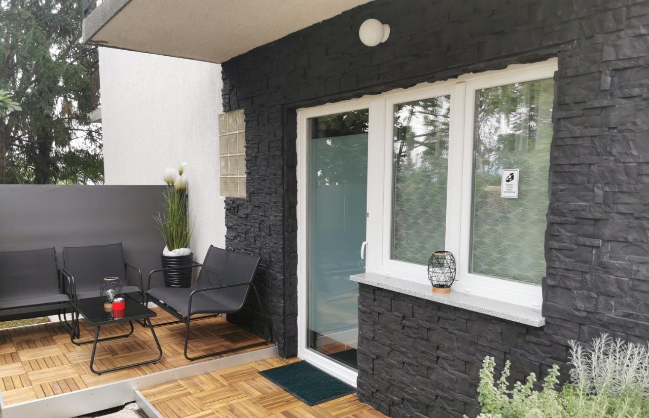 Apartments Penko Lovran Zewnętrze zdjęcie