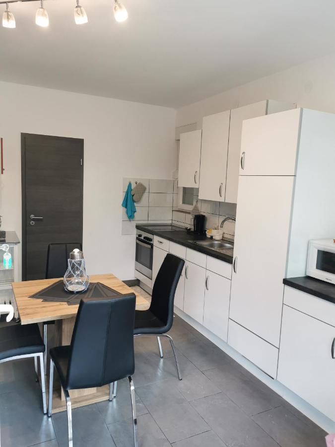 Apartments Penko Lovran Zewnętrze zdjęcie