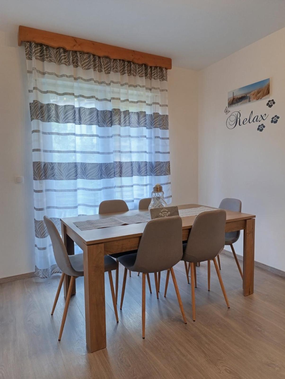Apartments Penko Lovran Zewnętrze zdjęcie