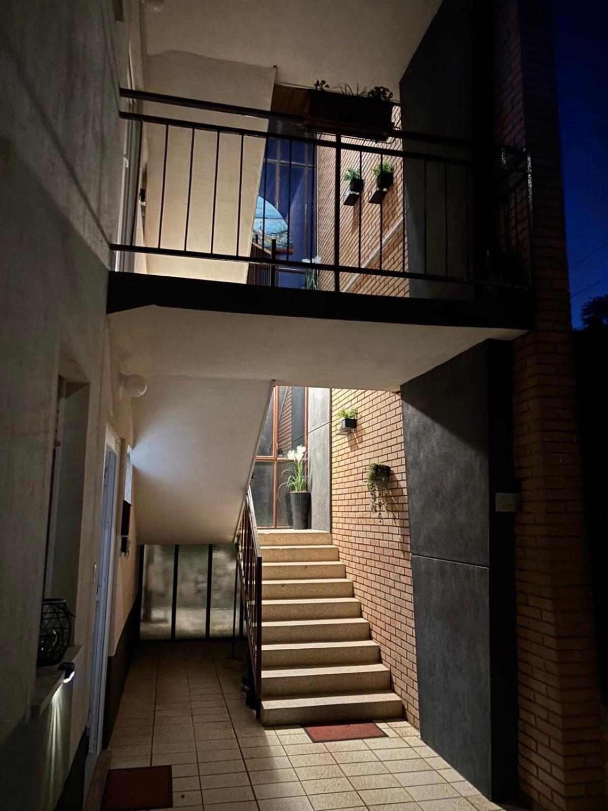Apartments Penko Lovran Zewnętrze zdjęcie